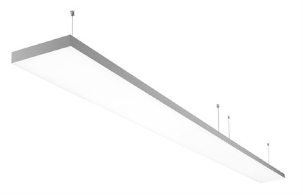 Ultrahelle Snooker-LED-Leuchte (10ft & 12ft Tisch)